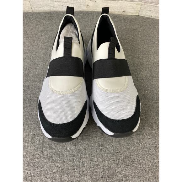 SLEEK JOY PANDA Alegria Women’s Comfort Clog Shoes Size 10.5–11 NIB - Picture 3 of 9